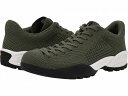  XJp SCARPA V[Y C nCLO gbLO Mojito Bio - Military