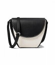 送料無料 カルバンクライン Calvin Klein レディース 女性用 バッグ 鞄 バックパック リュック Nina Tailored Crossbody -...