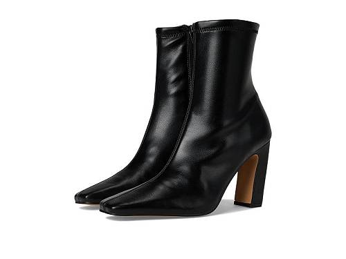【STEVE MADDEN】エナメル ショートブーツ アンクルブーツ 楽天市場】ショートブーツ(ブランドスティーブ・マデン