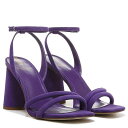  TGf} Sam Edelman fB[X p V[Y C q[ Kia - Royal Orchid