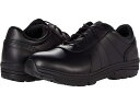  Worx Y jp V[Y C Xj[J[ ^C Stainless Oxford Soft-Toe - Black