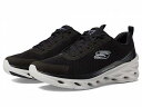 送料無料 スケッチャーズ SKECHERS レディース 女性用 シューズ 靴 スニーカー 運動靴 Glide Step Swift - Black White(4)