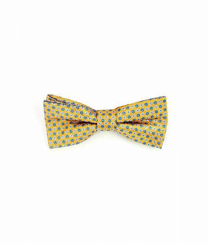 送料無料 アパマンキッズ Appaman Kids 男の子用 ファッション雑貨 小物 ネクタイ Adjustable Bow Tie (Toddler/Little Kids/Big Kids) - Gold Dot