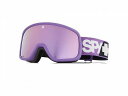 送料無料 スパイオプティック Spy Optic スポーツ・アウトドア用品 ゴーグル Marshall 2.0 - Purple/Happy Ml Rose Violet Mirror