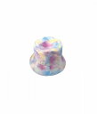  Ap}LbY Appaman Kids ̎qp t@bVG  Xq Bucket Hat (Infant/Toddler/Little Kids/Big Kids) - Tie-Dye