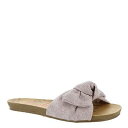 送料無料 ブローフィッシュ Blowfish Malibu Kids 女の子用 キッズシューズ 子供靴 サンダル Gett-K (Little Kids/Big Kids) - Lavender Rancher Canvas