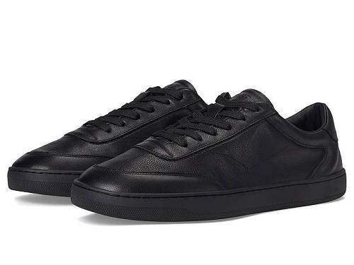 【スタイリッシュな男性に】ALDO スニーカー シンプル 上品 万能 楽天市場】ALDO アルド(スニーカー|メンズ靴):靴の通販