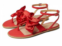 送料無料 ジャックロジャース Jack Rogers レディース 女性用 シューズ 靴 サンダル Heidi Sandal - Cayenne/Cayenne