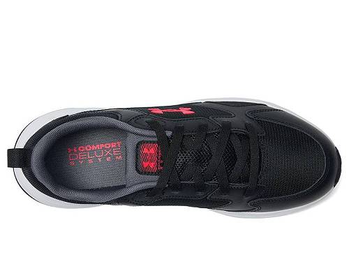 Jordan ジョーダン メンズ スニーカー 【Jordan XXXII Chinese New Year (2018)】 サイズ US_11.5(29.5cm) Black/University Red-White-Metallic Gold