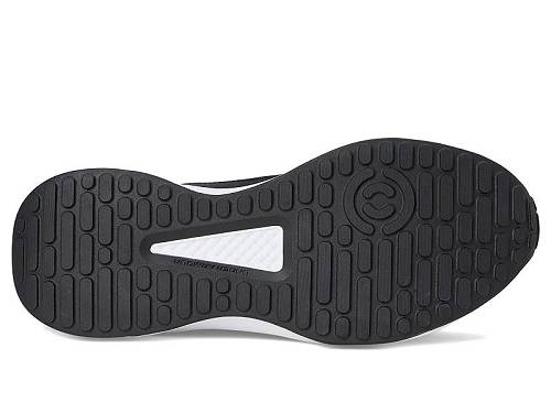 Jordan ジョーダン メンズ スニーカー 【Jordan XXXII Chinese New Year (2018)】 サイズ US_11.5(29.5cm) Black/University Red-White-Metallic Gold