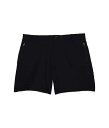  RrA Columbia Kids ̎qp t@bV q V[gpc Zp Daytrekker(TM) Shorts (Little Kids/Big Kids) - Black