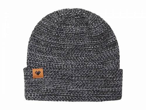 こちらの商品は オーバーメイヤー Obermeyer レディース 女性用 ファッション雑貨 小物 帽子 ビーニー ニット帽 Anaheim Beanie - Black です。 注文後のサイズ変更・キャンセルは出来ませんので、十分なご検討の上でのご注文をお願いいたします。 ※靴など、オリジナルの箱が無い場合がございます。ご確認が必要な場合にはご購入前にお問い合せください。 ※画面の表示と実物では多少色具合が異なって見える場合もございます。 ※アメリカ商品の為、稀にスクラッチなどがある場合がございます。使用に問題のない程度のものは不良品とは扱いませんのでご了承下さい。 ━ カタログ（英語）より抜粋 ━ Bundle up in classic style when it gets cold out with the Obermeyer(R) Anaheim Beanie. Classic beanie with fold over brim. 100% acrylic. Hand wash, dry flat.