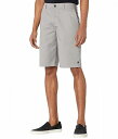  Ij[ O&#039;Neill Y jp t@bV V[gpc Zp Redwood 22&quot; Walkshorts - Light Grey