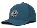 送料無料 コロンビア Columbia ファッション雑貨 小物 帽子 ビーニー ニット帽 Mountaincap 3D Stretch Snap Back - ...