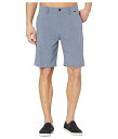  n[[ Hurley Y jp X|[cEAEghApi  20&quot; 4-Way Stretch Boardshorts - Obsidian