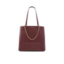 送料無料 アルド Aldo レディース 女性用 バッグ 鞄 ハンドバッグ サッチェル Inaya - Tan(4)