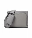 送料無料 カルバンクライン Calvin Klein レディース 女性用 バッグ 鞄 バックパック リュック Bay Crossbody - Stone