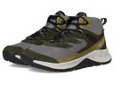 送料無料 キーン Keen メンズ 男性用 シューズ 靴 ブーツ ハイキング トレッキング Hightrail Waterproof Hiking Boots ...