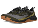 送料無料 キーン Keen メンズ 男性用 シューズ 靴 ブーツ ハイキング トレッキング Hightrail Waterproof Hiking Shoes ...