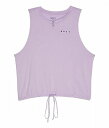 送料無料 ロキシー Roxy Kids 女の子用 ファッション 子供服 タンクトップ Sunset Dreaming Muscle Tank Top (Little Kids/Big Kids) - Lavendula