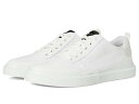 送料無料 コールハーン Cole Haan メンズ 男性用 シューズ 靴 スニーカー 運動靴 GrandPro Rally Canvas Court Sneak...