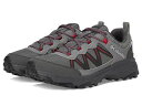 送料無料 コロンビア Columbia メンズ 男性用 シューズ 靴 ブーツ ハイキング トレッキング Peakfreak Rush Outdry - City...