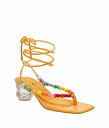  PCeB[y[ Katy Perry fB[X p V[Y C q[ The Cubie Bead Sandal - Honeycomb