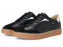 送料無料 フィンコンフォート Finn Comfort シューズ 靴 スニーカー 運動靴 Interlagos - Black