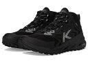 送料無料 キーン Keen メンズ 男性用 シューズ 靴 ブーツ ハイキング トレッキング Zionic NXT Waterproof Hiking Boots...