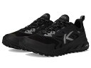 送料無料 キーン Keen メンズ 男性用 シューズ 靴 ブーツ ハイキング トレッキング Zionic NXT Waterproof Hiking Shoes...