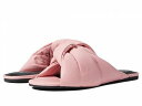 送料無料 マークフィッシャーリミテッド Marc Fisher LTD レディース 女性用 シューズ 靴 サンダル Olgalia - Medium Pink