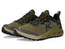 送料無料 キーン Keen メンズ 男性用 シューズ 靴 ブーツ ハイキング トレッキング Zionic NXT Waterproof Hiking Shoes...