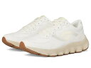 送料無料 ライカ Ryka レディース 女性用 シューズ 靴 スニーカー 運動靴 Podflow Retro - White Alyssum Mesh Fabric