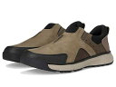 送料無料 ナンブッシュ Nunn Bush メンズ 男性用 シューズ 靴 ローファー Sedona Moccasin Toe Slip-On Easy-On E...