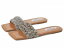 ̵ ƥ֥ޥǥ Steve Madden ǥ  塼   Tradition Sandal - Rhinestone