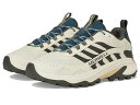 送料無料 メレル Merrell メンズ 男性用 シューズ 靴 ブーツ ハイキング トレッキング Moab Speed 2 - Stucco