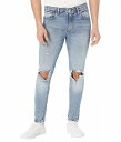  [oCX Levi&#039;s(R) Premium Y jp t@bV W[Y fj Skinny Taper - Hit Different