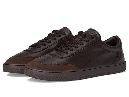 【スタイリッシュな男性に】ALDO スニーカー シンプル 上品 万能 楽天市場】ALDO(メンズ靴|靴)の通販