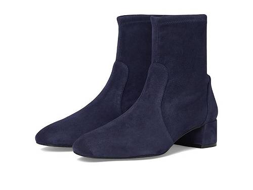 送料無料 スチュアートワイツマン Stuart Weitzman レディース 女性用 シューズ 靴 ブーツ アンクル シ..