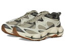 送料無料 メレル Merrell メンズ 男性用 シューズ 靴 ブーツ ハイキング トレッキング Speedarc Matis - Diorite
