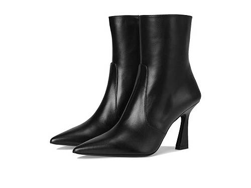VIP【関税送料無料】希少 Stuart Weitzman ブーツ Ankle Boots 楽天市場】Stuart Weitzman(ブーツ|レディース靴):靴の通販