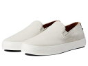  A GhY Allen Edmonds Y jp V[Y C Xj[J[ ^C Holden Beach Slip-On - Light Grey Suede