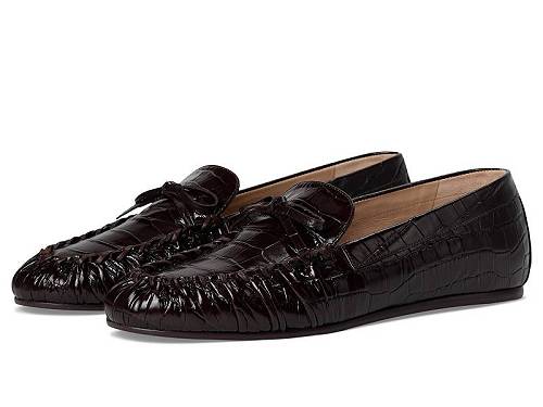 ̵ 奢ȥ磻ĥޥ Stuart Weitzman ǥ  塼  ե ܡȥ塼 Britt Bow Loafer...