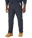  E@ Wolverine Y jp t@bV pc Y{ Emergency Pants - Dark Navy