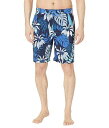  Xs[h Speedo Y jp X|[cEAEghApi  Bondi Boardshorts 20&quot; - Peacoat