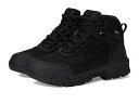 送料無料 キーン Keen Utility メンズ 男性用 シューズ 靴 ブーツ ワークブーツ Skokie Waterproof Work Boot (Sof...