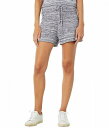  r[V[r[Ql[V BCBGeneration fB[X p t@bV V[gpc Zp Knit Drawstring Shorts - Clear Water