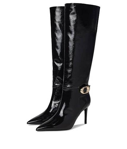 【STUART WEITZMAN】ショートブーツ メタル装飾【送料関税無料】 楽天市場】Stuart Weitzman(ブーツ|レディース靴):靴の通販