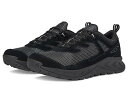 送料無料 キーン Keen メンズ 男性用 シューズ 靴 ブーツ ハイキング トレッキング Hightrail EXP Waterproof Hiking Sh...