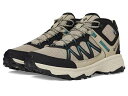 送料無料 コロンビア Columbia メンズ 男性用 シューズ 靴 ブーツ ハイキング トレッキング Peakfreak Rush Mid Outdry - ...